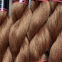 Retors d'Alsace DMC / Fir pentru broderie
