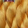 Retors d'Alsace DMC / Fir pentru broderie