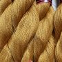 Retors d'Alsace DMC / Fir pentru broderie
