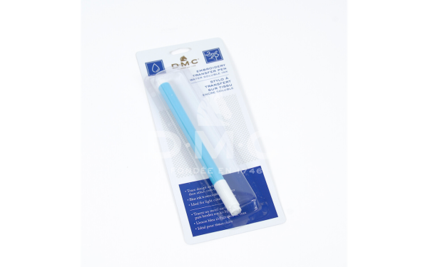creion solubil transfer contur