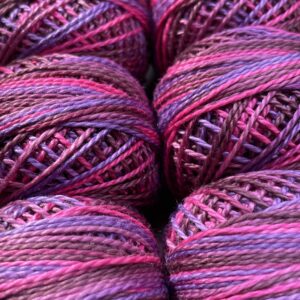 V3 Fuchsia Love