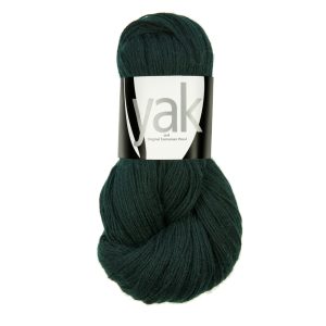 Yak 06