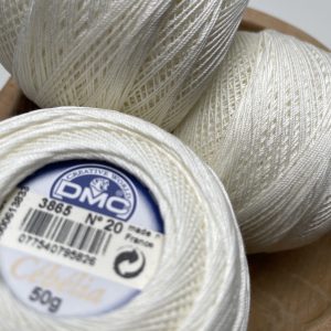Cebelia 3865no20