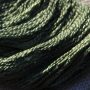 Mătase Madeira / fir pentru broderie - Madeira 1602