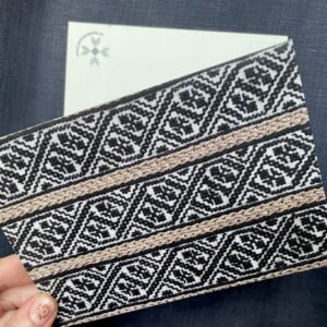 Carte Poștală - altiță de Ilfov