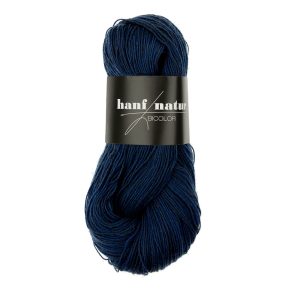 Hanf Natur 22