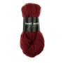 Tricotat, croșetat și brodat, fir HANF NATUR, 100 g - Hanf Natur 27