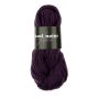 Tricotat, croșetat și brodat, fir HANF NATUR, 100 g - Hanf Natur 23