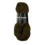 Tricotat, croșetat și brodat, fir HANF NATUR, 100 g - Hanf Natur 19