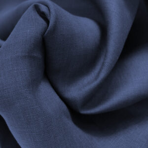 IN indigo croitorie