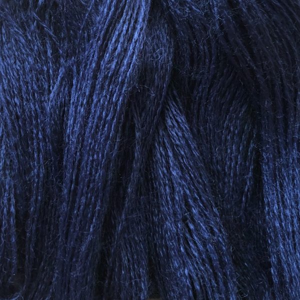 Lâniță / fir pentru broderie