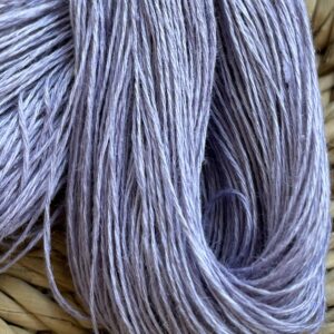 IN lavanda light