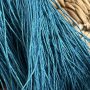 fire de IN pentru broderie - IN mediterana
