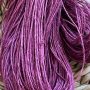 fire de IN pentru broderie - IN must