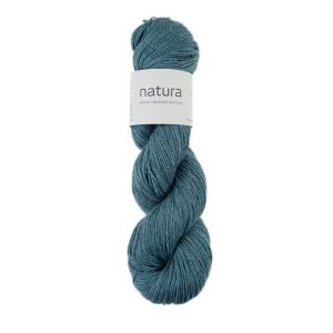 Natura 2408