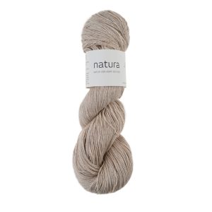 Natura 2401
