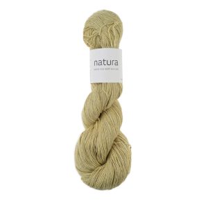 Natura 2402