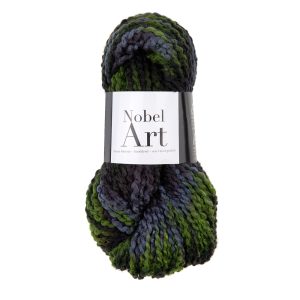 Nobel Art 907