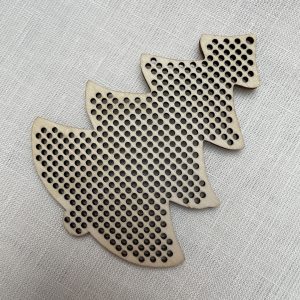 ornament Crăciun brad