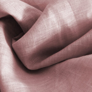 IN nude croitorie