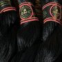 Retors d'Alsace DMC / Fir pentru broderie