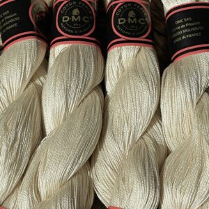 Retors 712